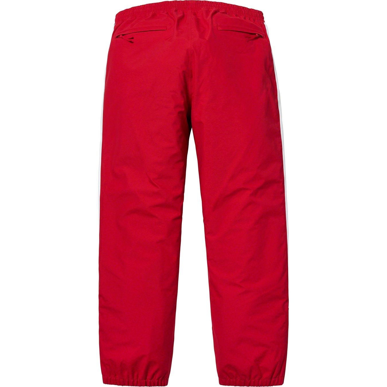 GORE-TEX Pant view 12